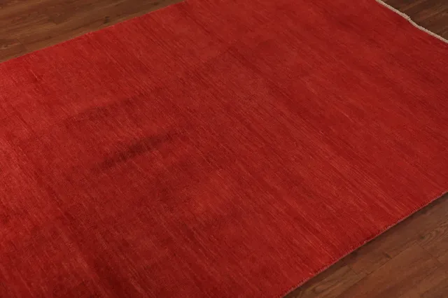 https://image-static-obj.rugsource.com/small/134797_2654479_57e519e0.jpeg