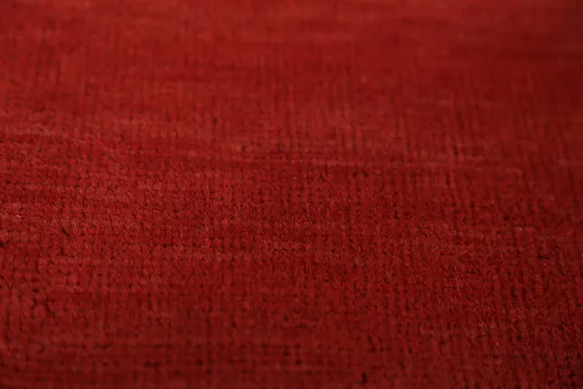 https://image-static-obj.rugsource.com/small/134797_2654481_6f17dde3.jpeg