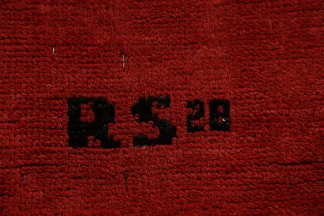 https://image-static-obj.rugsource.com/small/134797_2654482_c267b27b.jpeg