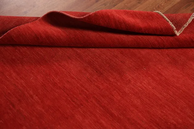 https://image-static-obj.rugsource.com/small/134797_2654486_fe2e3f0d.jpeg