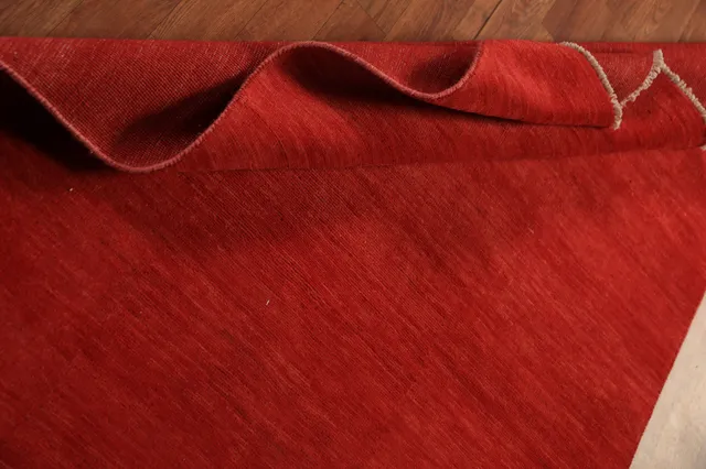 https://image-static-obj.rugsource.com/small/134797_2654487_5983e6d4.jpeg