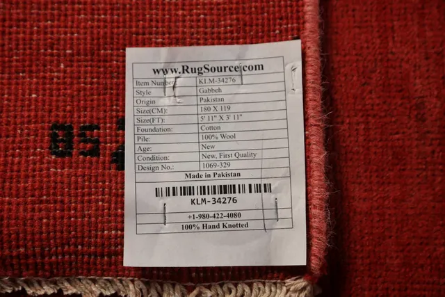 https://image-static-obj.rugsource.com/small/134797_2654491_27378a6b.jpeg
