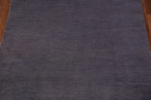 https://image-static-obj.rugsource.com/small/134799_2654510_114cf927.jpeg