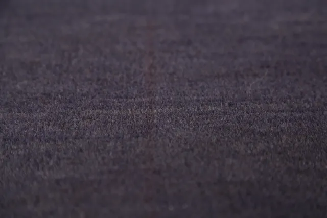 https://image-static-obj.rugsource.com/small/134799_2654515_7e555059.jpeg