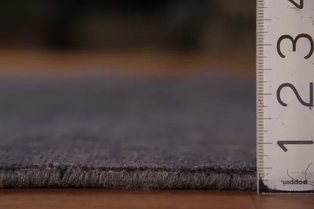 https://image-static-obj.rugsource.com/small/134799_2654523_f273fb6d.jpeg