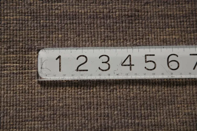 https://image-static-obj.rugsource.com/small/134799_2654524_60b04f69.jpeg