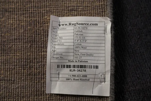 https://image-static-obj.rugsource.com/small/134799_2654525_acf51878.jpeg