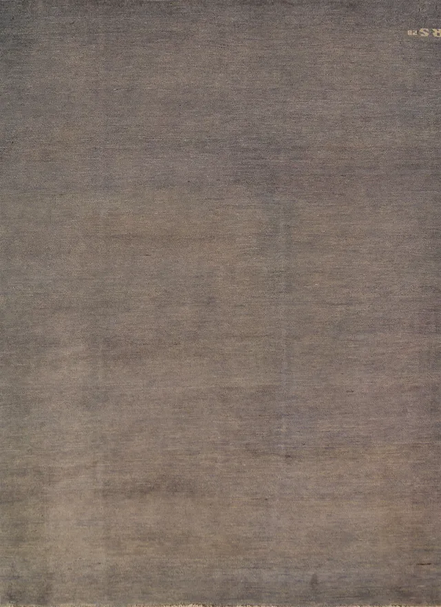 https://image-static-obj.rugsource.com/small/134800_2654197_3f590fc2.jpeg
