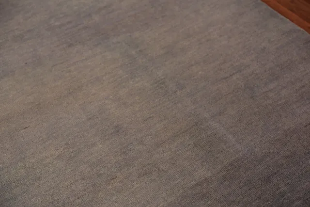 https://image-static-obj.rugsource.com/small/134800_2654529_387295e3.jpeg