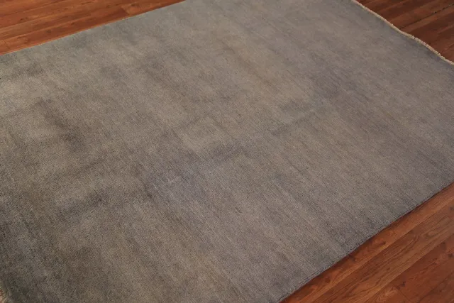 https://image-static-obj.rugsource.com/small/134800_2654530_36dc5a86.jpeg