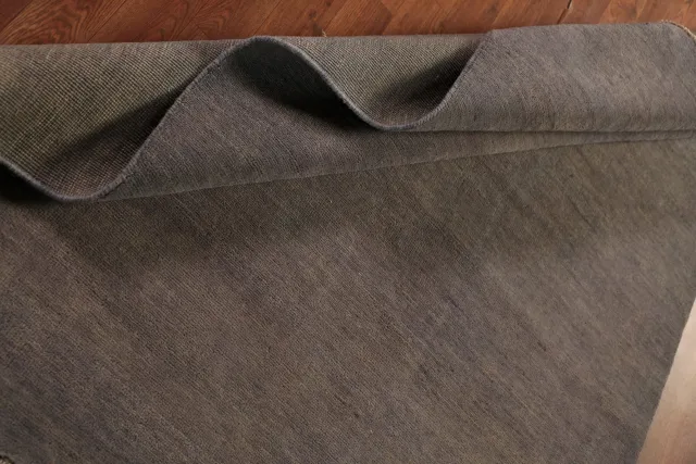 https://image-static-obj.rugsource.com/small/134800_2654538_907aefb2.jpeg