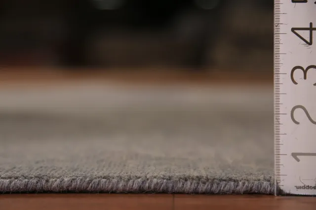 https://image-static-obj.rugsource.com/small/134800_2654540_e29e2b44.jpeg