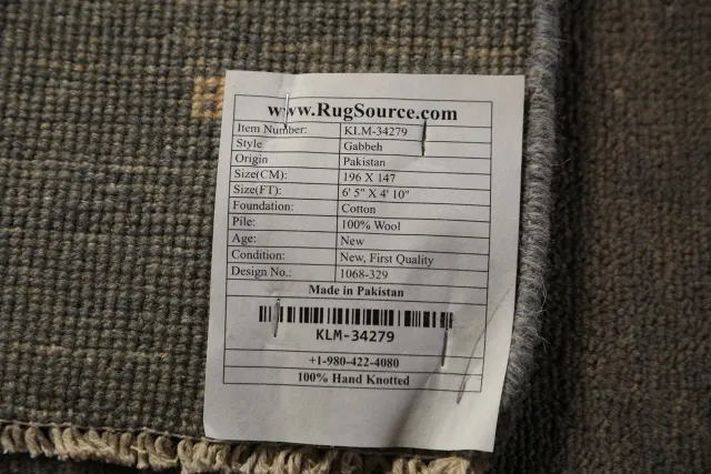 https://image-static-obj.rugsource.com/small/134800_2654542_357d995c.jpeg