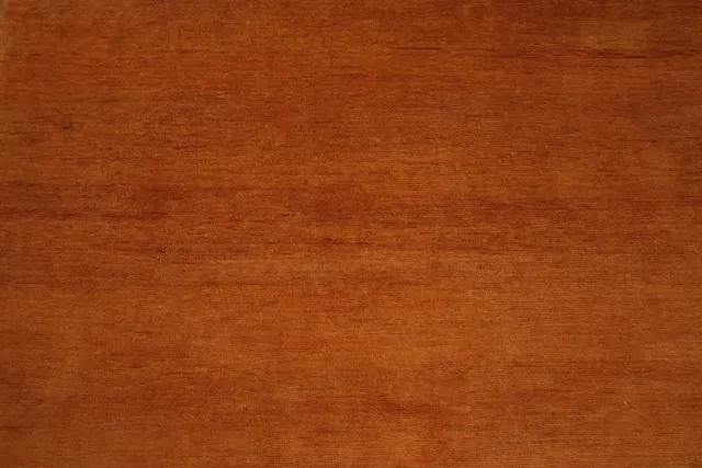 https://image-static-obj.rugsource.com/small/134801_3384505_511fcf5b.jpeg