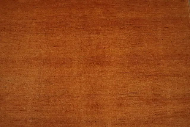https://image-static-obj.rugsource.com/small/134801_3384506_be462f5f.jpeg