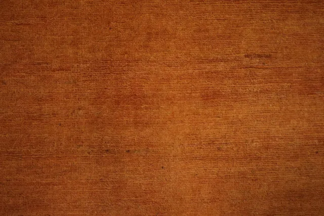 https://image-static-obj.rugsource.com/small/134801_3384507_7236ecbe.jpeg