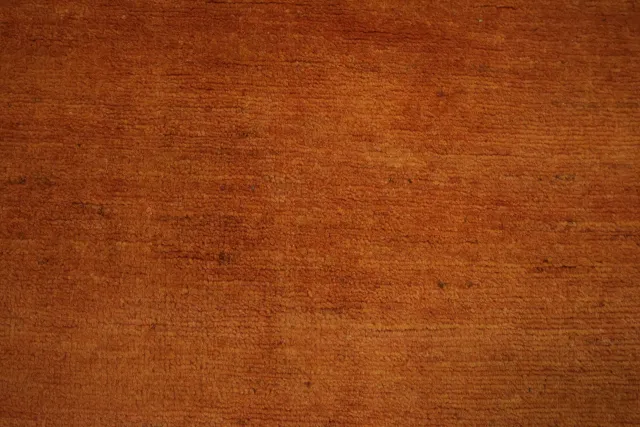 https://image-static-obj.rugsource.com/small/134801_3384508_9ca37ce1.jpeg