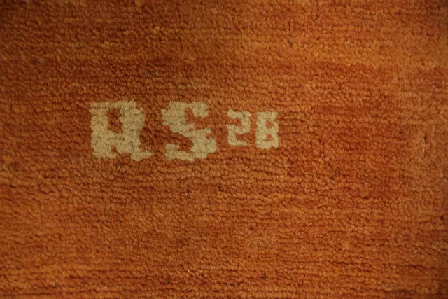 https://image-static-obj.rugsource.com/small/134801_3384510_e31b7e65.jpeg
