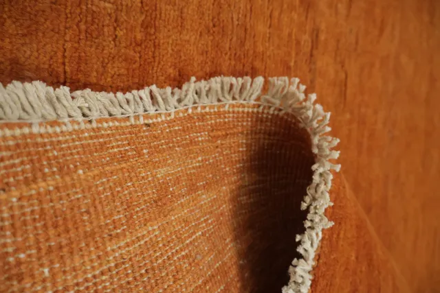 https://image-static-obj.rugsource.com/small/134801_3384513_7199b6d8.jpeg