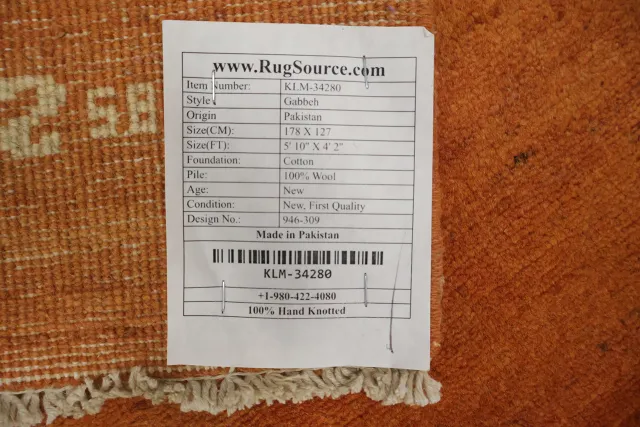 https://image-static-obj.rugsource.com/small/134801_3384516_c4a57c29.jpeg