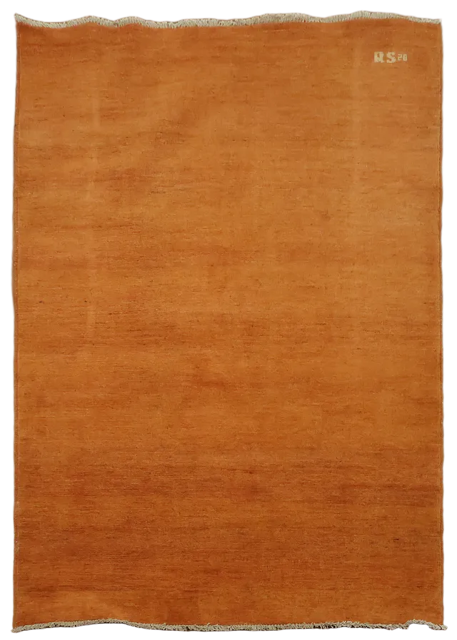 https://image-static-obj.rugsource.com/small/134801_3385014_bac14070.jpeg