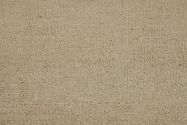 https://image-static-obj.rugsource.com/small/134803_2675386_4b68027f.jpeg