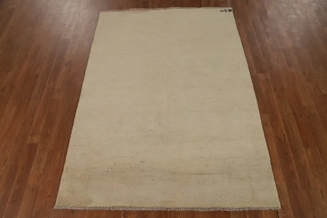 https://image-static-obj.rugsource.com/small/134803_2675388_e275260a.jpeg