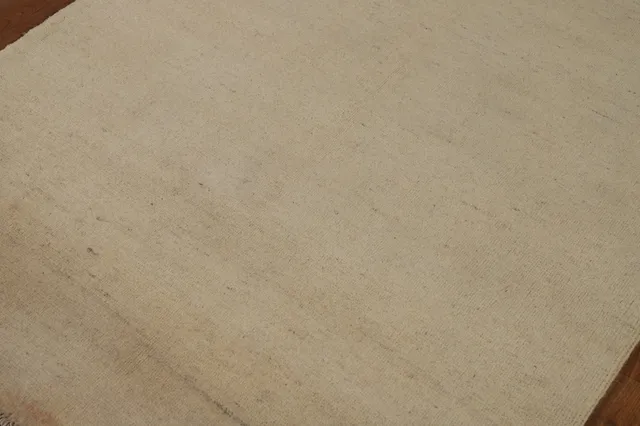 https://image-static-obj.rugsource.com/small/134803_2675390_741e6bfb.jpeg