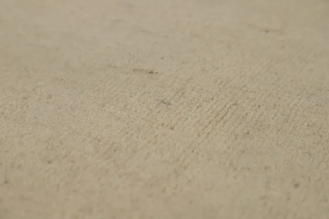 https://image-static-obj.rugsource.com/small/134803_2675399_5b6224e1.jpeg