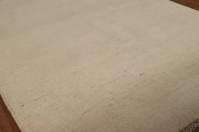 https://image-static-obj.rugsource.com/small/134803_2675402_d9701525.jpeg