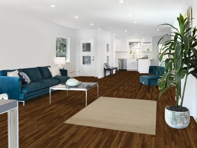https://image-static-obj.rugsource.com/small/134803_2677102_d098a060.jpeg