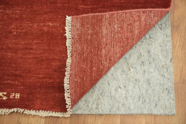 https://image-static-obj.rugsource.com/small/134804_3383902_eded5e95.jpeg