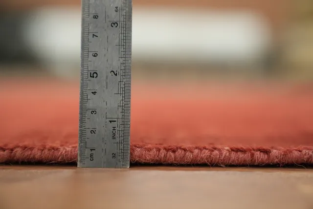 https://image-static-obj.rugsource.com/small/134804_3383909_252cb732.jpeg
