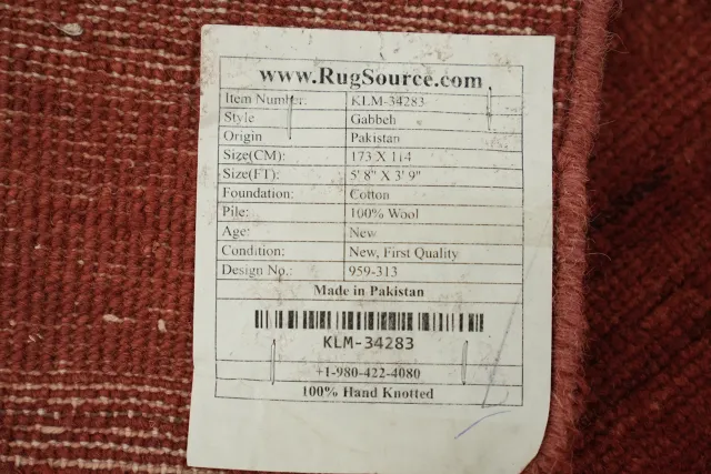 https://image-static-obj.rugsource.com/small/134804_3383914_49b1f44f.jpeg