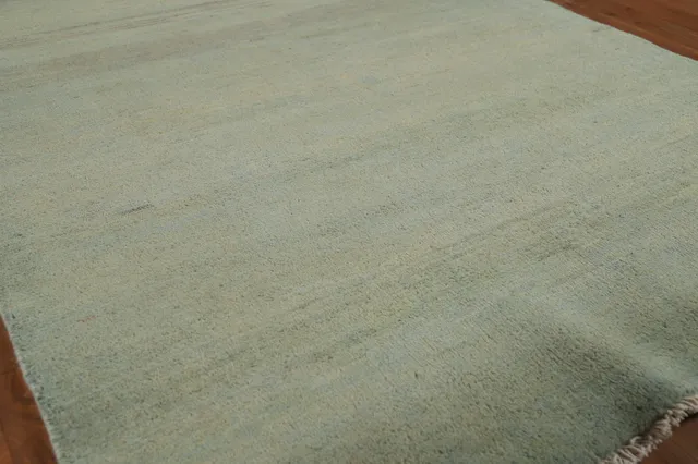 https://image-static-obj.rugsource.com/small/134805_2675432_84f821a6.jpeg