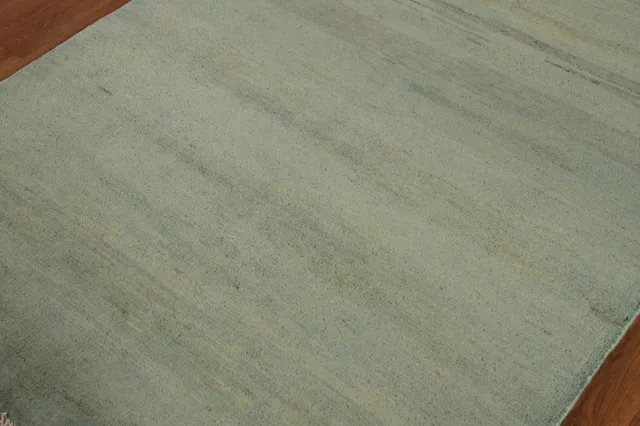 https://image-static-obj.rugsource.com/small/134805_2675434_dc75c946.jpeg