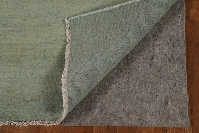 https://image-static-obj.rugsource.com/small/134805_2675436_801f1233.jpeg