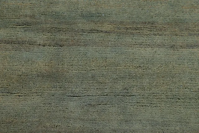 https://image-static-obj.rugsource.com/small/134805_2675438_377350f4.jpeg