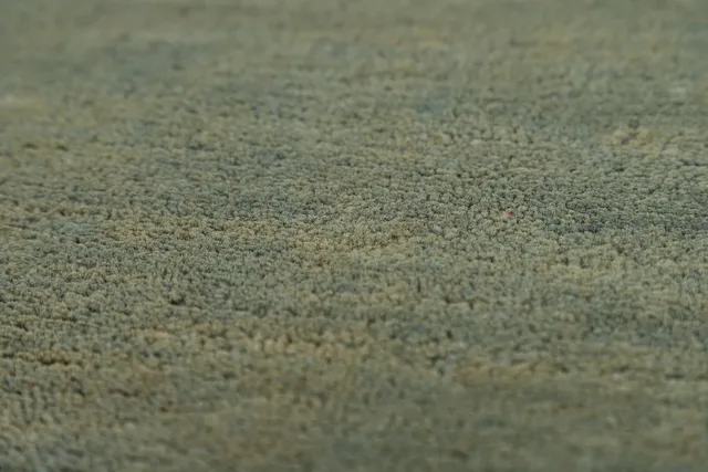 https://image-static-obj.rugsource.com/small/134805_2675440_737945de.jpeg