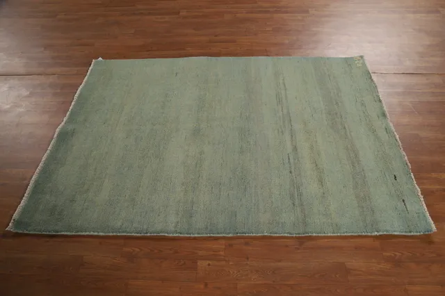 https://image-static-obj.rugsource.com/small/134805_2675444_f0414f87.jpeg