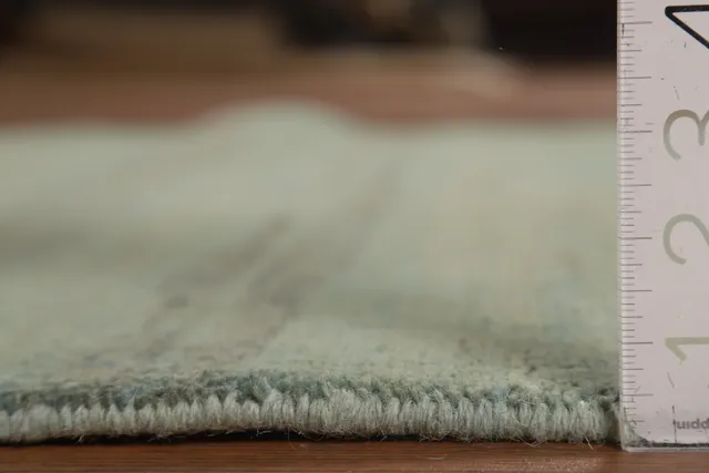 https://image-static-obj.rugsource.com/small/134805_2675454_c21aef71.jpeg