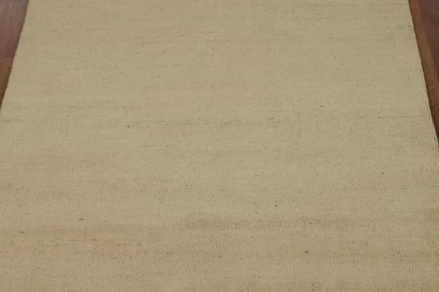 https://image-static-obj.rugsource.com/small/134806_2675461_03a9e9e3.jpeg