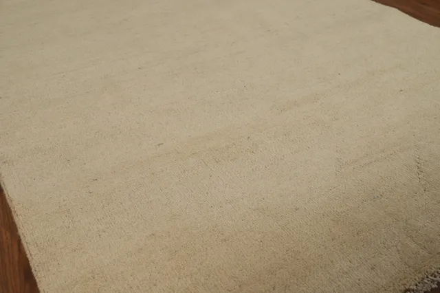https://image-static-obj.rugsource.com/small/134806_2675465_06d9098b.jpeg