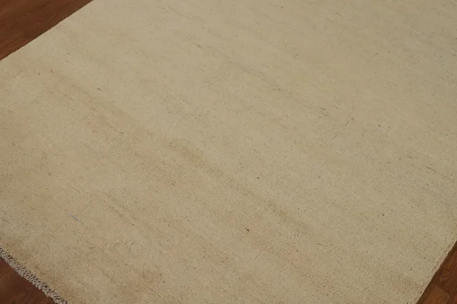 https://image-static-obj.rugsource.com/small/134806_2675468_f6311145.jpeg