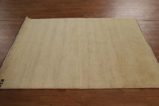 https://image-static-obj.rugsource.com/small/134806_2675477_a0236e22.jpeg