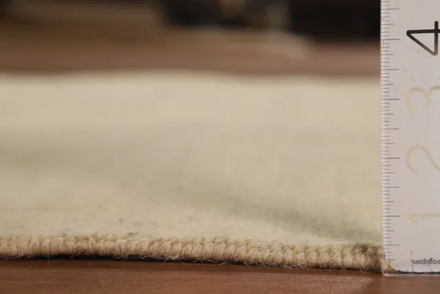 https://image-static-obj.rugsource.com/small/134806_2675487_f56891a7.jpeg