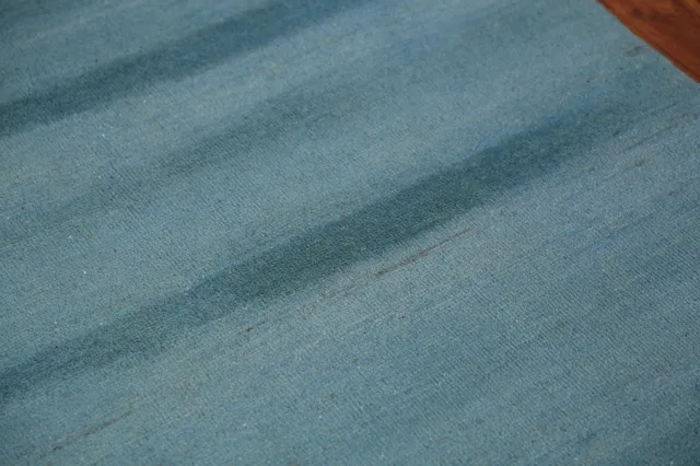 https://image-static-obj.rugsource.com/small/134807_2654597_232e8be0.jpeg