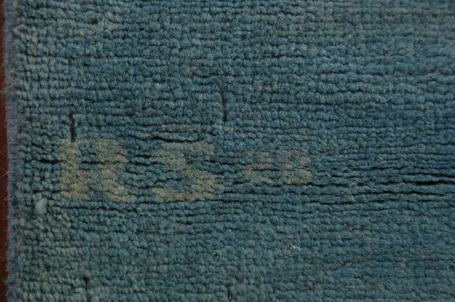 https://image-static-obj.rugsource.com/small/134807_2654601_b3d7307e.jpeg