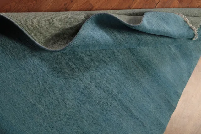 https://image-static-obj.rugsource.com/small/134807_2654606_7a4b0e97.jpeg