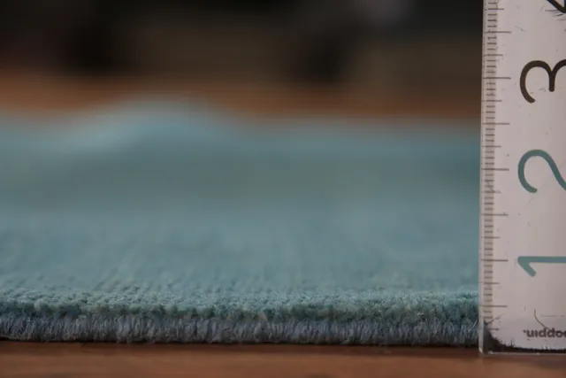 https://image-static-obj.rugsource.com/small/134807_2654608_fd8b06ef.jpeg